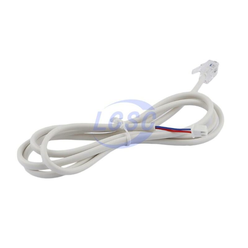 20250325 maijakeji sjt dz xh2 5 2p 1m c45354902 front.jpg