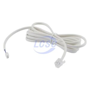 MAIJAKEJI SJT-DZ(XH2.5-2P) 2M