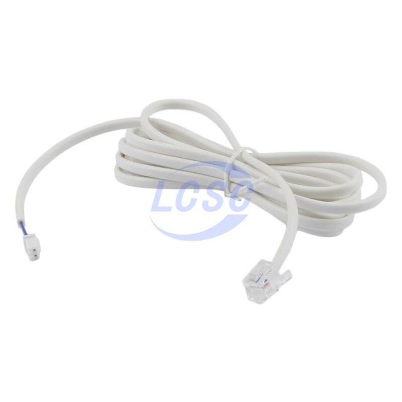 20250325 maijakeji sjt dz xh2 5 2p 2m c45354903 front.jpg