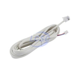 MAIJAKEJI SJT-DZ(XH2.5-2P) 3M