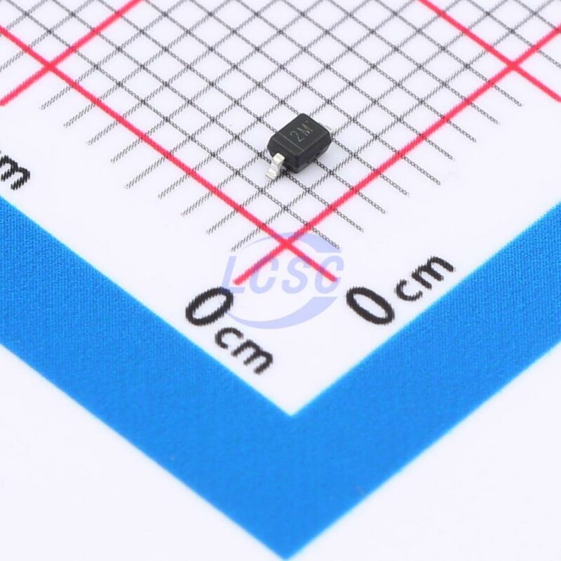 20250325 msksemi mm3z22 ms c22459428 front.jpg