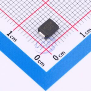 MSKSEMI SMBJ5336B-MS