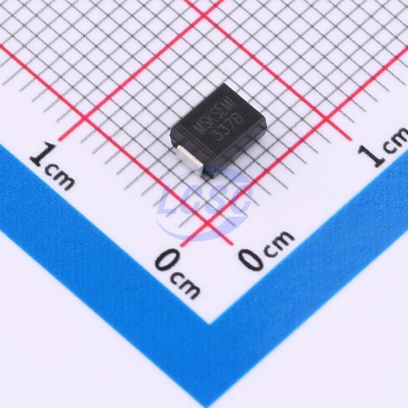 20250325 msksemi smbj5337b ms c45367250 front.jpg