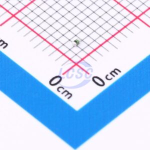 Murata Electronics LQG15HN1N1C02D