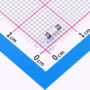 Murata Electronics NFE61HT681D2A9L