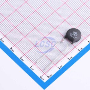 Nanjing Shiheng Elec MF72 10D11