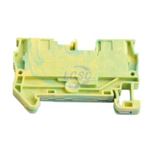 Phoenix Contact PT 4-PE 3211766