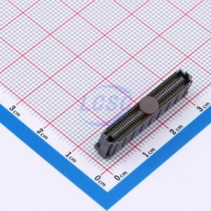 Samtec ADF6-40-07.5-L-4-2-A-TR