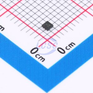 Skyworks Solutions SKY13319-374LF