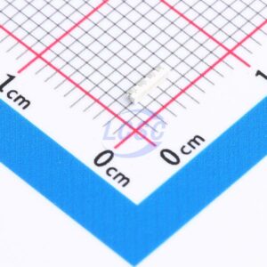 TOGIALED TJ-S3806CY1TCGLCCYRGB-A5