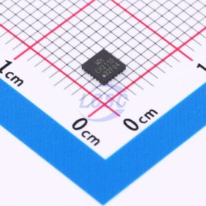 WCH(Jiangsu Qin Heng) CH211D