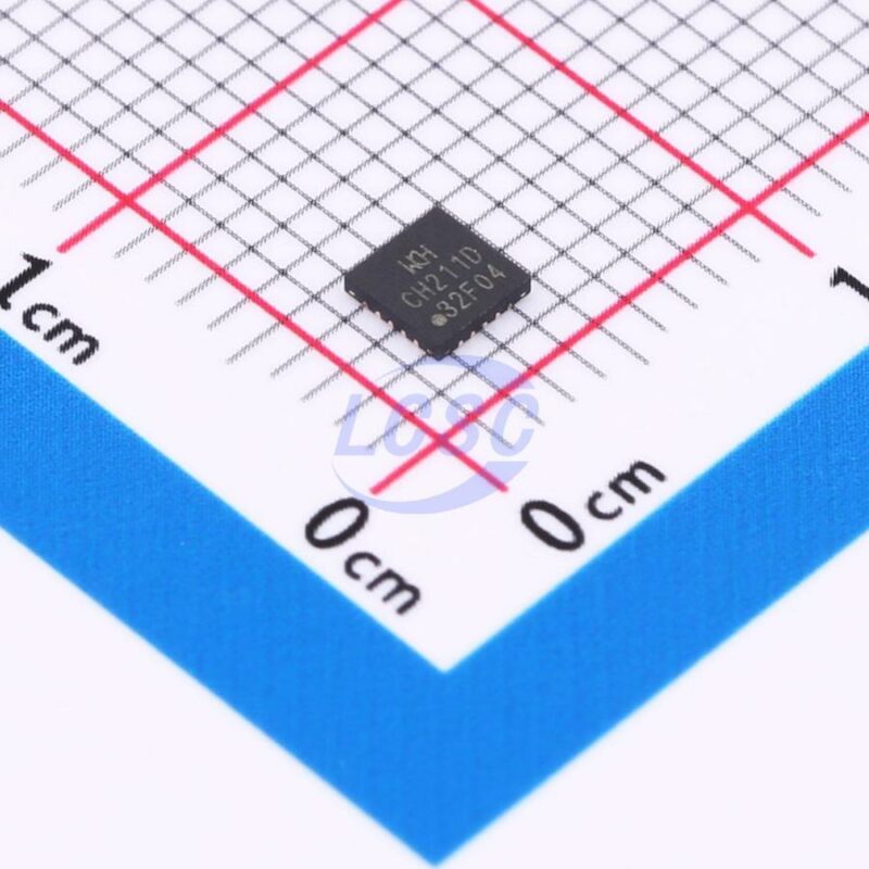 20250325 wch jiangsu qin heng ch211d c46527406 front.jpg