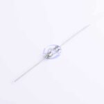 20250325 xucheng elec 4t 6300242000r1d c21299 blank.jpg