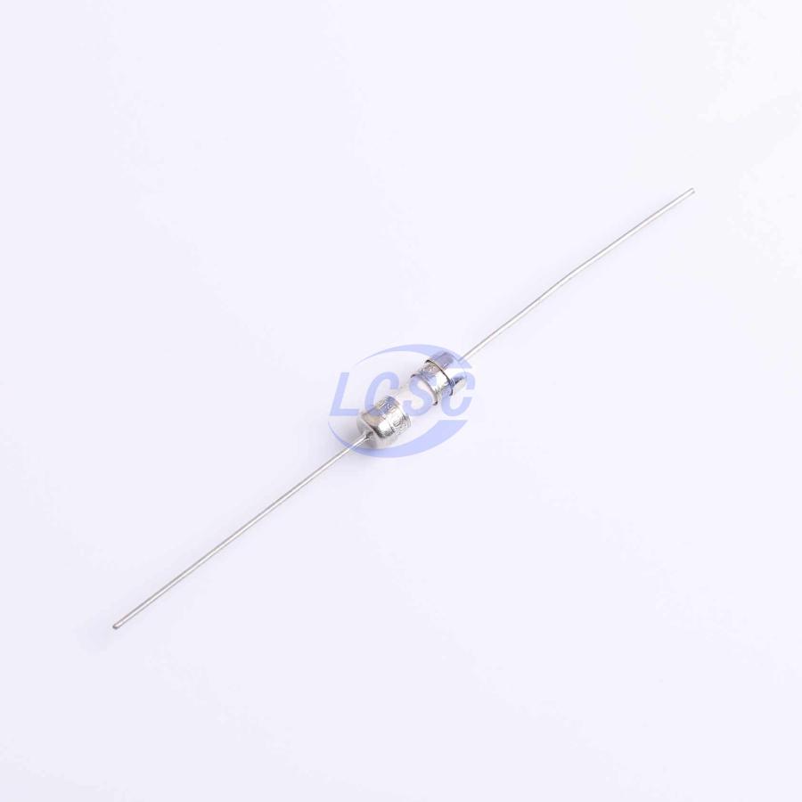 20250325 xucheng elec 4t 6300242000r1d c21299 blank.jpg