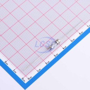 Xucheng Elec 3G.3000212000S1N
