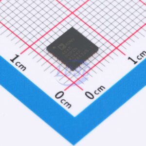 Analog Devices ADMV4640BCPZN
