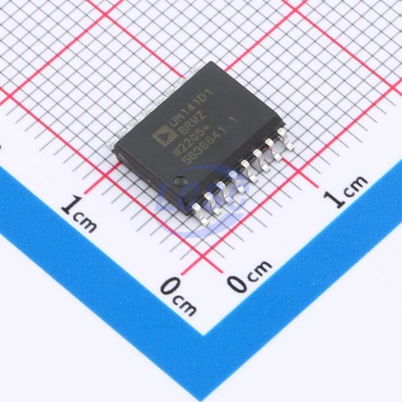 20250327 analog devices adum141d1brwz c660424 front.jpg