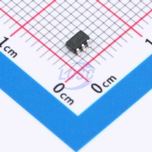 Analog Devices HMC291SETR