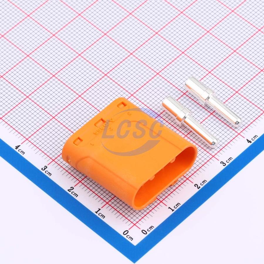 20250327 changzhou amass elec lcc30 m c7437303 back.jpg