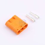20250327 changzhou amass elec lcc30 m c7437303 blank.jpg