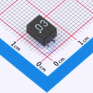 CND-tek PTG0405-04