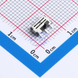 DEALON MS-22C01-G2.0