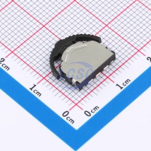 Hanbo Electronic WS-001