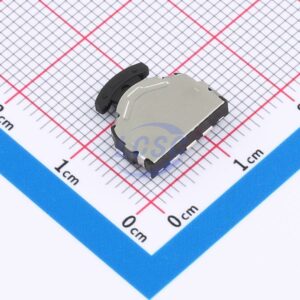 Hanbo Electronic WS-001DB