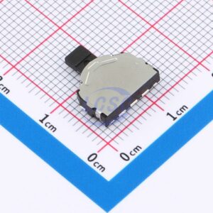 Hanbo Electronic WS-001ZB
