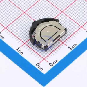 Hanbo Electronic WS-002