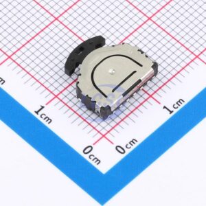 Hanbo Electronic WS-002DB