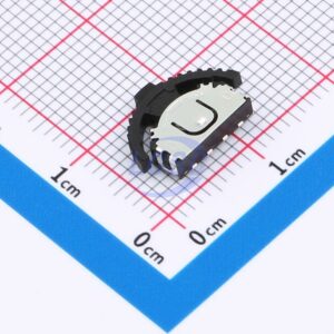 Hanbo Electronic WS-003