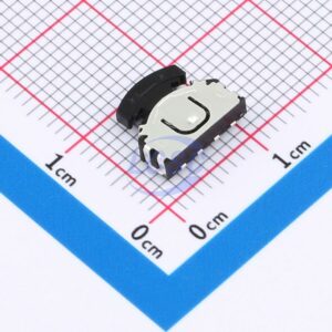 Hanbo Electronic WS-003DB