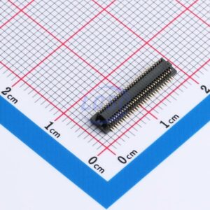 HCTL HC-PBB12NC(3.0)-60DS-0.5V-P-03