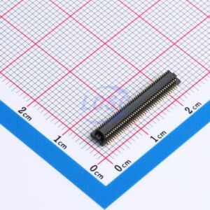 HCTL HC-PBB12NC(3.0)-80DS-0.5V-P-03