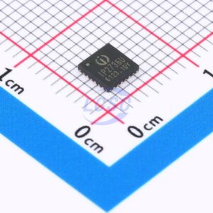INJOINIC IP2736U_EF