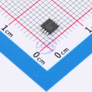 Legendsemi LHR3020BFMA