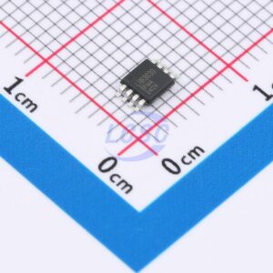 Legendsemi LHR3030BFMA