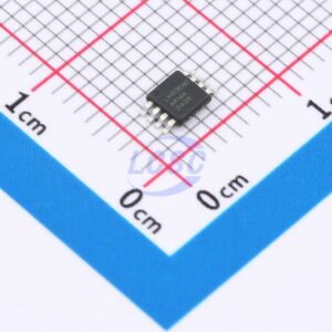 Legendsemi LHR3040AFMA