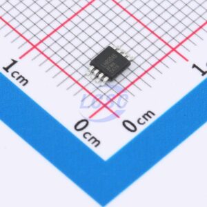 Legendsemi LHR3045AFMA