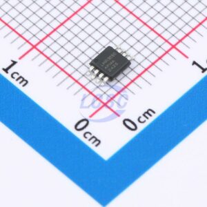 Legendsemi LHR3050AFMA