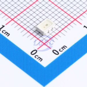 OPSCO Optoelectronics SK6812MINI-FA