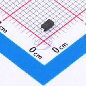 PANJIT International BZT52-C2V4-AU_R1_000A1