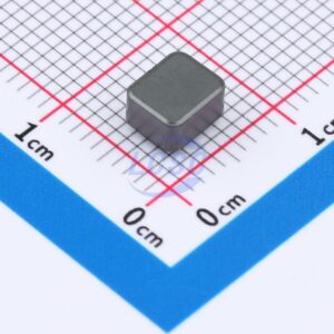 PROD Tech PSWSAA5942-100M