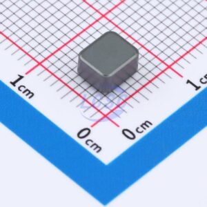 PROD Tech PSWSAA5942-331M