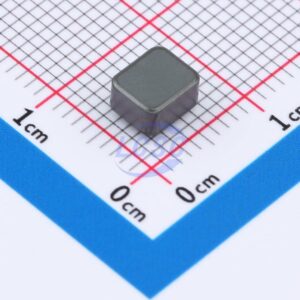 PROD Tech PSWSAA5942-4R7M