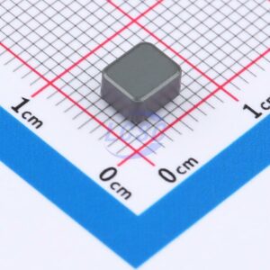 PROD Tech PSWSAA5942-561M