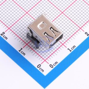 Pulse Elec E9320-001-01