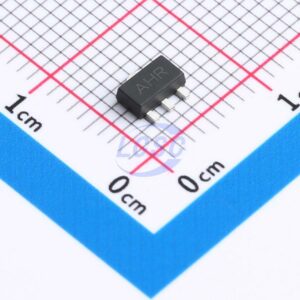 Slkor(SLKORMICRO Elec.) 2SD2098-R