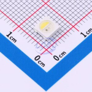 TCWIN TX1812CWBL-FW601